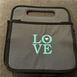 Thirty One Storage Tote